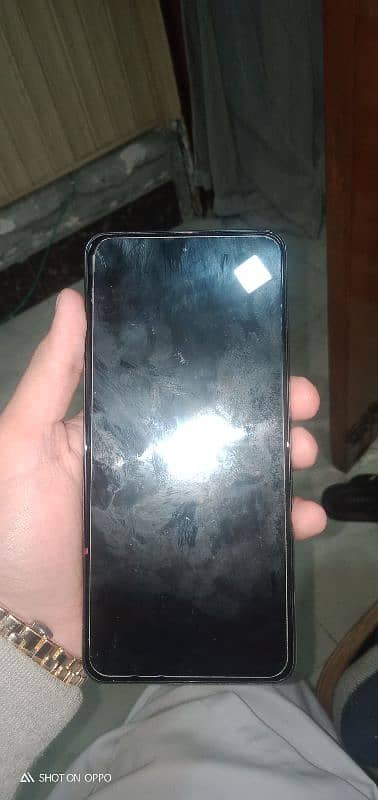 OPPO Reno 12F for sale 1