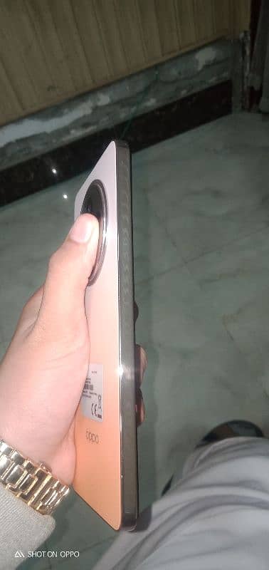 OPPO Reno 12F for sale 2