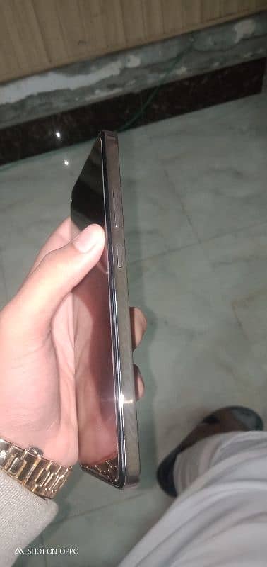 OPPO Reno 12F for sale 3