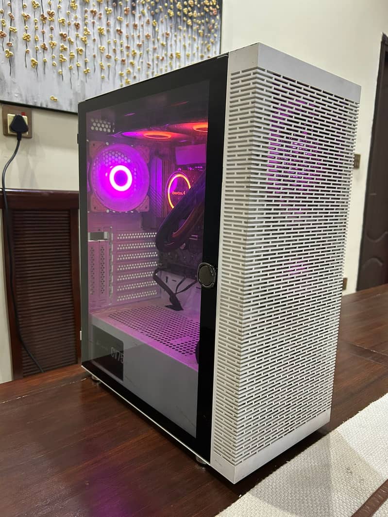 Gaming computer for sale 2