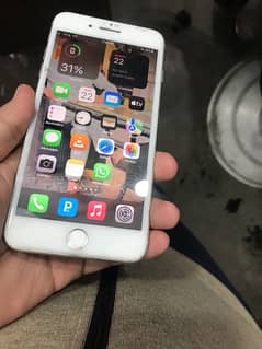 iPhone 7 Plus 128GB