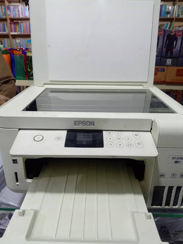 printer 1