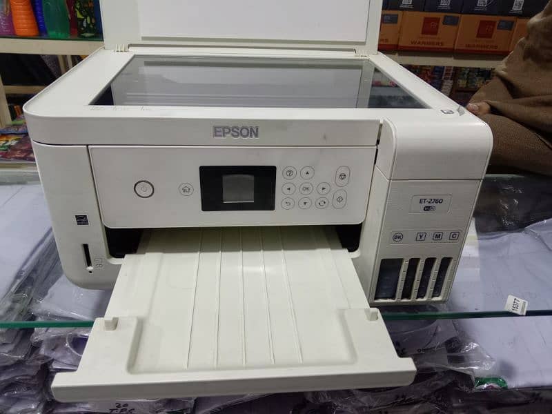 printer 3