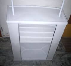 Portable Table kiosk for sale