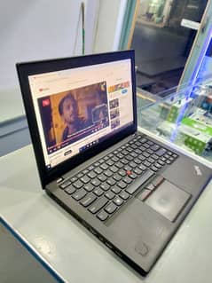 Lenovo I5 6th generation ram 8gb 128gb SSD 03341539383