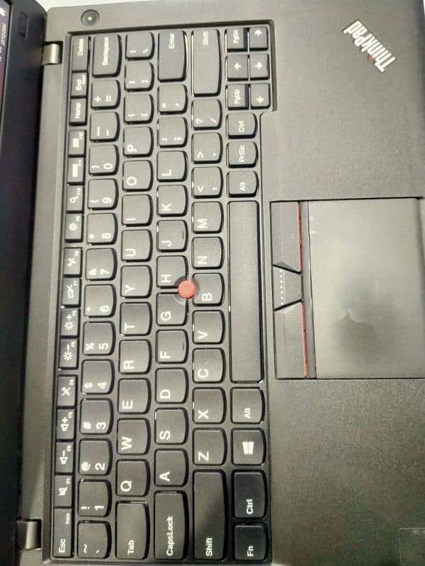 Lenovo I5 6th generation ram 8gb 128gb SSD 03341539383 1