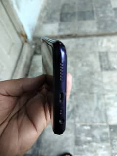 Realme 5 for sale