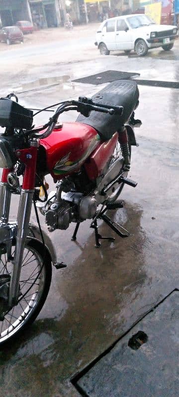 bike for urgent sale condition 10/9 0