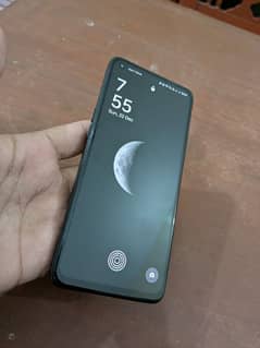 OPPO F21 PRO