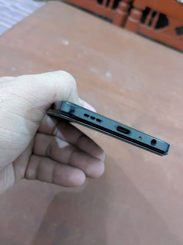 OPPO F21 PRO 5