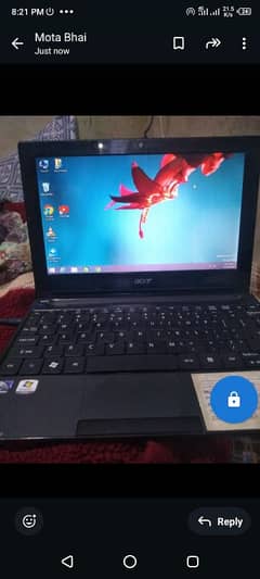 laptop sell