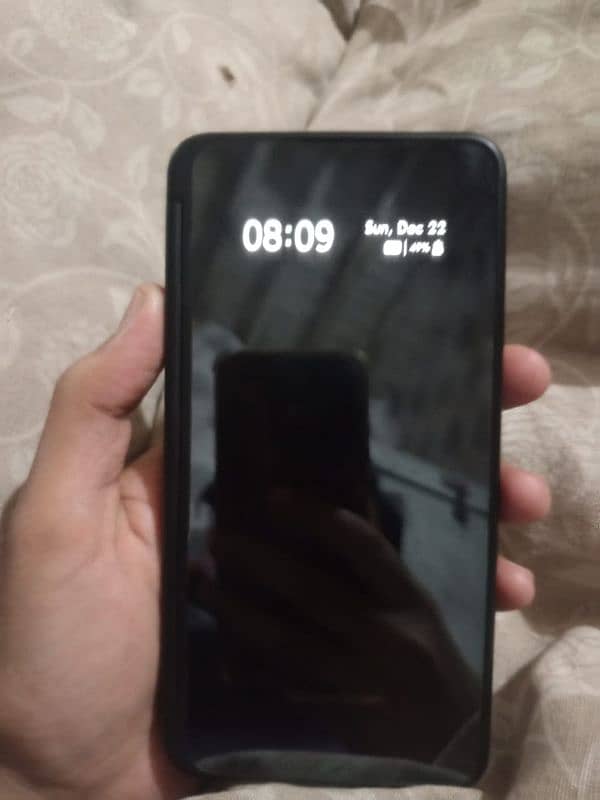 lg g8x dual screen 3