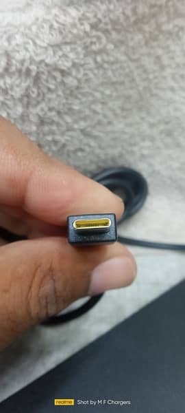 lenovo original charger 4