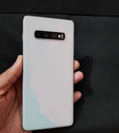 Samsung S10 Plus for sale