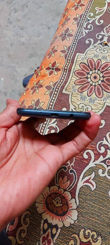 samsung j7 prime 3gb ram 32 storge dual sim 1