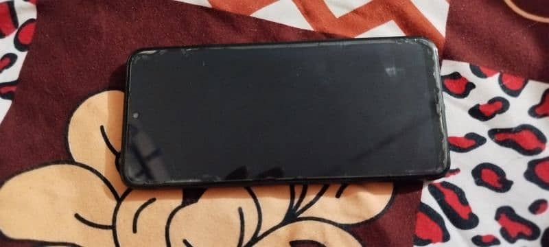 Redmi note 11 4gb 128 gb urgent sale 1