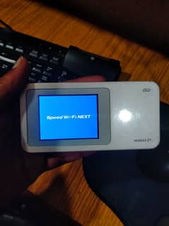 Internet Device For sale