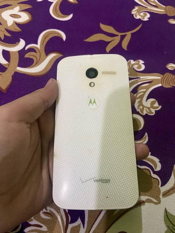 Moto X sim jack nahi hai exchange possible 1