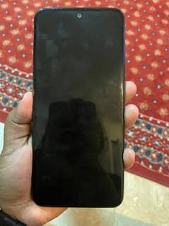 Redmi note 11