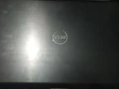 Dell 4.320gb laptop for sell