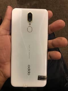 oppo f11 kit