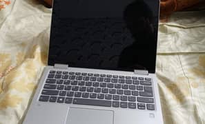 Lenovo Yoga 720-13IKB