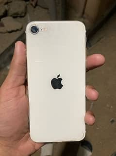 Iphone se 2020