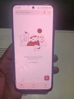 Redmi note 11