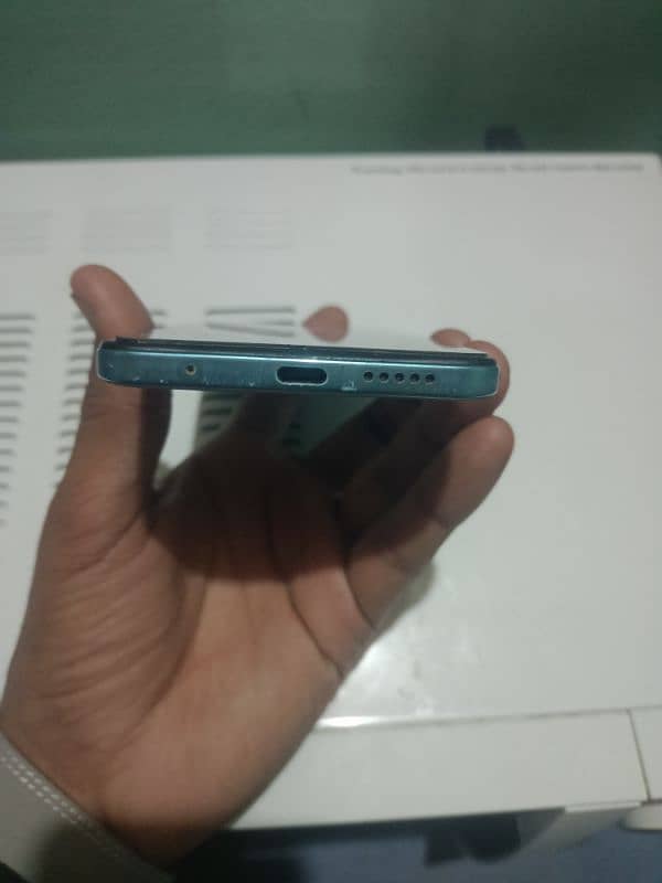 Redmi note 11 3