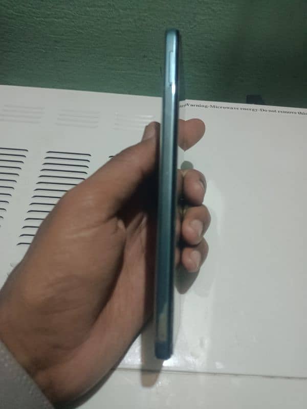 Redmi note 11 4