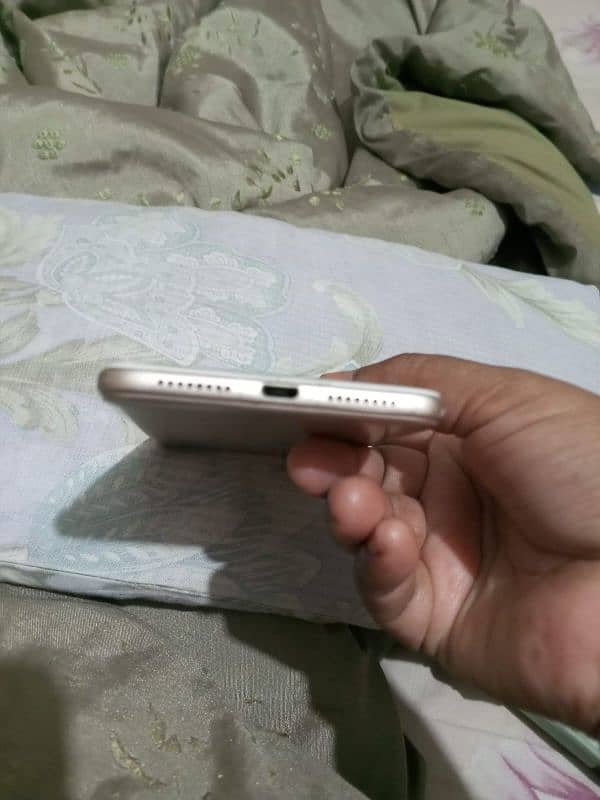 OPPO A37fw for sale 2