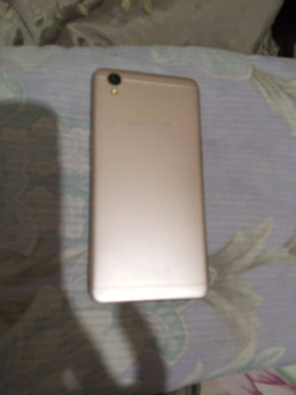 OPPO A37fw for sale 3