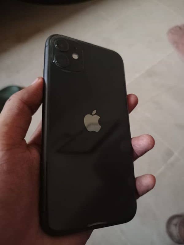 iphone 11 jv 64gb 0