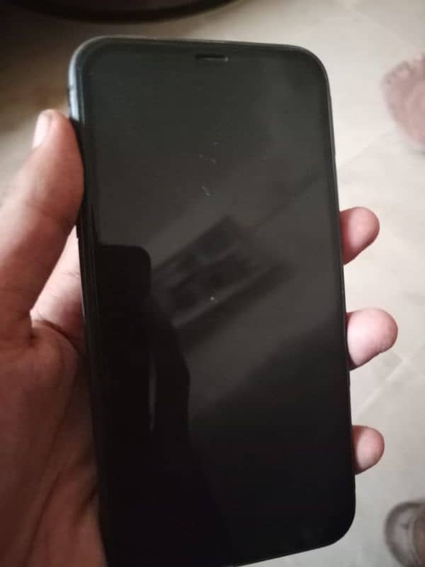 iphone 11 jv 64gb 1