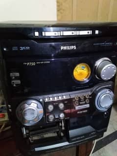 philips