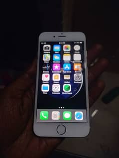 iPhone 6 64gb