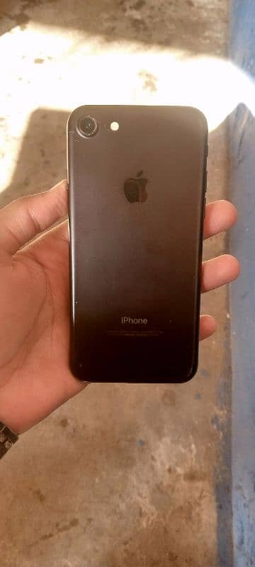 i phone 7 for sale 0