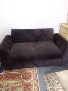 6 seater sofa set