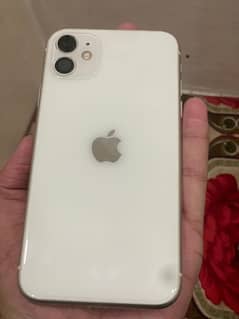 iPhone 11 128 gb