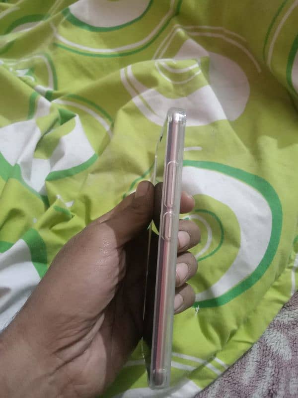 vivo v1727 lush condition 1