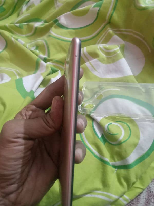 vivo v1727 lush condition 7