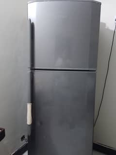 Fridge for sale