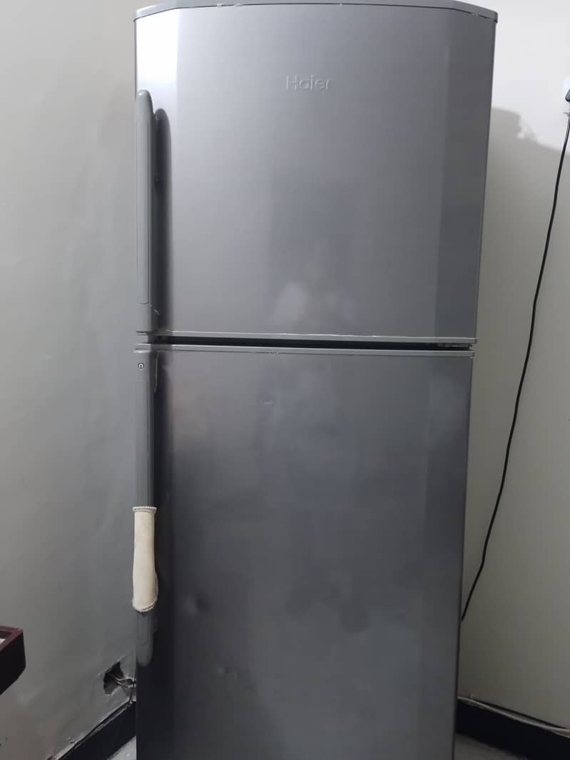 Fridge for sale 0