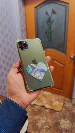 iphone 11 pro max 512gb