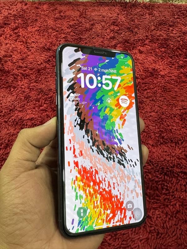 iphone 11 pro max 512gb 1