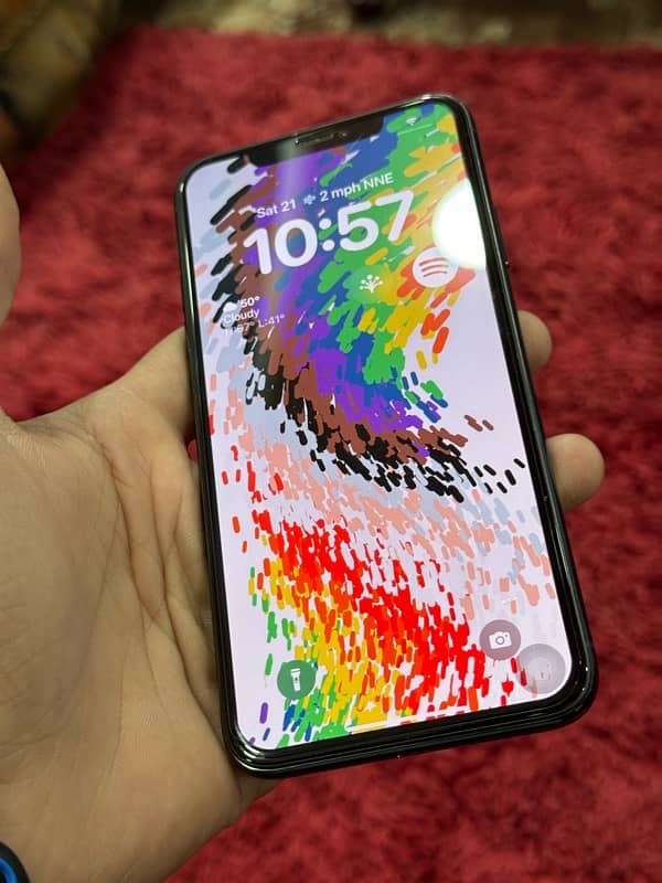 iphone 11 pro max 512gb 3