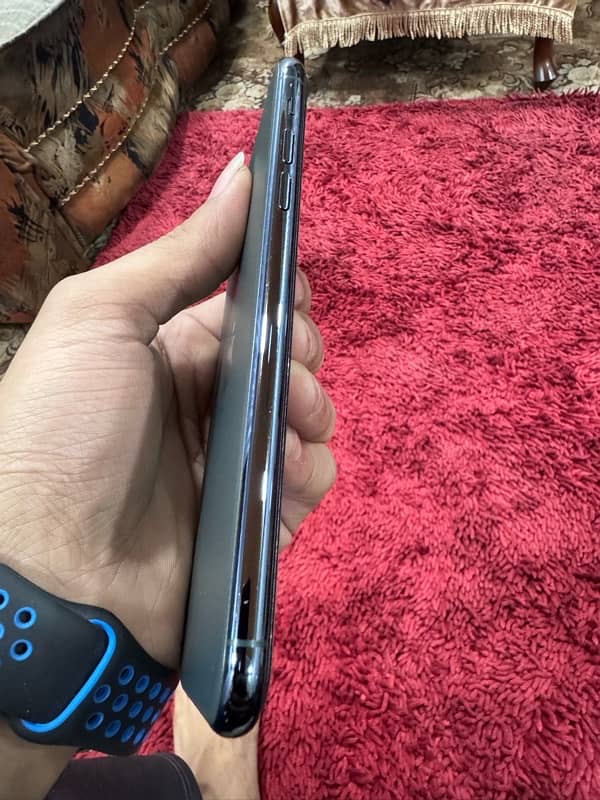 iphone 11 pro max 512gb 7