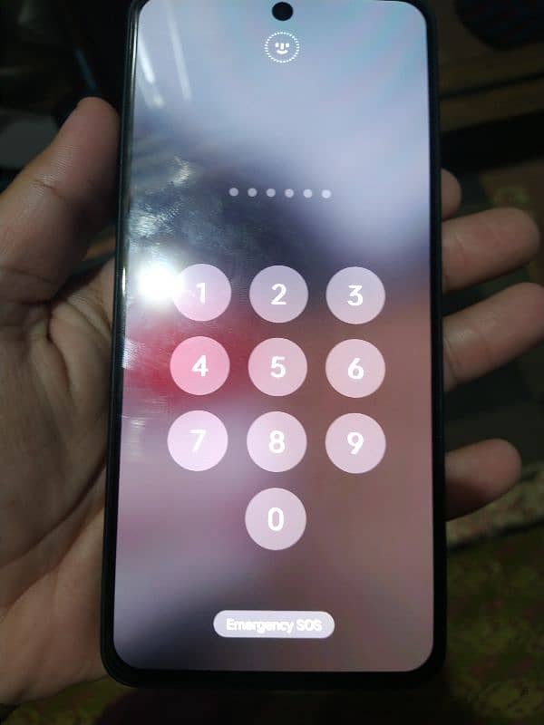 Oppo reno 11f 9.5/10 1