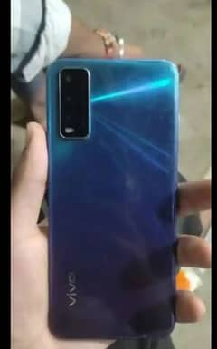 vivo