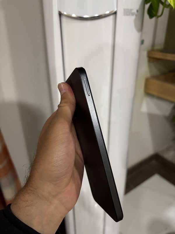 Xiaomi Redmi 13 C - PTA APPROVED 4